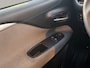 Fiat Punto Evo 1.3 M-Jet Dynamic Airco