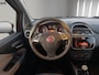 Fiat Punto Evo 1.3 M-Jet Dynamic Airco