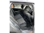 BMW 3-Serie Touring 320d Efficient Dynamics Edition Luxury Line Sportstoelen Navigatie PDC Cruise Xenon Trekhaak