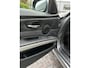 BMW 3-Serie Touring 320d Efficient Dynamics Edition Luxury Line Sportstoelen Navigatie PDC Cruise Xenon Trekhaak