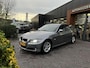 BMW 3-Serie Touring 320d Efficient Dynamics Edition Luxury Line Sportstoelen Navigatie PDC Cruise Xenon Trekhaak