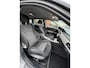 BMW 3-Serie Touring 320d Efficient Dynamics Edition Luxury Line Sportstoelen Navigatie PDC Cruise Xenon Trekhaak