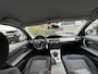 BMW 3-Serie Touring 320d Efficient Dynamics Edition Luxury Line Sportstoelen Navigatie PDC Cruise Xenon Trekhaak