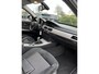 BMW 3-Serie Touring 320d Efficient Dynamics Edition Luxury Line Sportstoelen Navigatie PDC Cruise Xenon Trekhaak