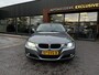 BMW 3-Serie Touring 320d Efficient Dynamics Edition Luxury Line Sportstoelen Navigatie PDC Cruise Xenon Trekhaak