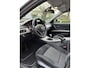 BMW 3-Serie Touring 320d Efficient Dynamics Edition Luxury Line Sportstoelen Navigatie PDC Cruise Xenon Trekhaak