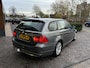 BMW 3-Serie Touring 320d Efficient Dynamics Edition Luxury Line Sportstoelen Navigatie PDC Cruise Xenon Trekhaak