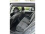 BMW 3-Serie Touring 320d Efficient Dynamics Edition Luxury Line Sportstoelen Navigatie PDC Cruise Xenon Trekhaak
