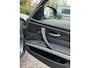 BMW 3-Serie Touring 320d Efficient Dynamics Edition Luxury Line Sportstoelen Navigatie PDC Cruise Xenon Trekhaak