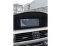 BMW 3-Serie Touring 320d Efficient Dynamics Edition Luxury Line Sportstoelen Navigatie PDC Cruise Xenon Trekhaak