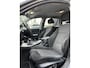 BMW 3-Serie Touring 320d Efficient Dynamics Edition Luxury Line Sportstoelen Navigatie PDC Cruise Xenon Trekhaak