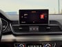 Audi Q5 2.0 TDI quattro S-Line Stoelverwarming Led
