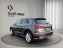 Audi Q5 2.0 TDI quattro S-Line Stoelverwarming Led