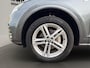 Audi Q5 2.0 TDI quattro S-Line Stoelverwarming Led