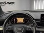 Audi Q5 2.0 TDI quattro S-Line Stoelverwarming Led