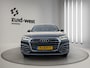 Audi Q5 2.0 TDI quattro S-Line Stoelverwarming Led