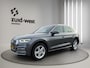 Audi Q5 2.0 TDI quattro S-Line Stoelverwarming Led
