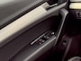 Audi Q5 2.0 TDI quattro S-Line Stoelverwarming Led