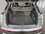 Audi Q5 2.0 TDI quattro S-Line Stoelverwarming Led