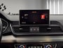 Audi Q5 2.0 TDI quattro S-Line Stoelverwarming Led
