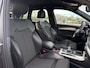 Audi Q5 2.0 TDI quattro S-Line Stoelverwarming Led