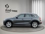 Audi Q5 2.0 TDI quattro S-Line Stoelverwarming Led