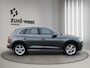 Audi Q5 2.0 TDI quattro S-Line Stoelverwarming Led