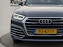 Audi Q5 2.0 TDI quattro S-Line Stoelverwarming Led