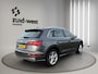 Audi Q5 2.0 TDI quattro S-Line Stoelverwarming Led