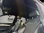 Audi Q5 2.0 TDI quattro S-Line Stoelverwarming Led