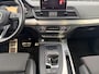 Audi Q5 2.0 TDI quattro S-Line Stoelverwarming Led