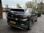 Volkswagen ID.4 First 77 kWh First edition Navigatie Camera Stoelverw.