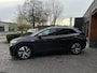 Volkswagen ID.4 First 77 kWh First edition Navigatie Camera Stoelverw.