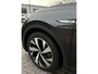 Volkswagen ID.4 First 77 kWh First edition Navigatie Camera Stoelverw.