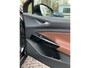 Volkswagen ID.4 First 77 kWh First edition Navigatie Camera Stoelverw.