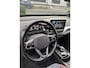 Volkswagen ID.4 First 77 kWh First edition Navigatie Camera Stoelverw.