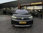 Volkswagen ID.4 First 77 kWh First edition Navigatie Camera Stoelverw.