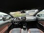 Volkswagen ID.4 First 77 kWh First edition Navigatie Camera Stoelverw.
