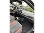Volkswagen ID.4 First 77 kWh First edition Navigatie Camera Stoelverw.