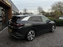 Volkswagen ID.4 First 77 kWh First edition Navigatie Camera Stoelverw.