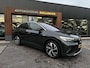 Volkswagen ID.4 First 77 kWh First edition Navigatie Camera Stoelverw.