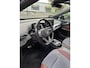 Volkswagen ID.4 First 77 kWh First edition Navigatie Camera Stoelverw.
