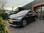 Volkswagen ID.4 First 77 kWh First edition Navigatie Camera Stoelverw.