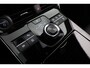 Toyota BZ4X Premium 71 kWh *DEMO* | Stoelverwarming / Ventilatie | 360° Camera | JBL Premium Audio Systeem |