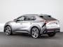 Toyota BZ4X Premium 71 kWh *DEMO* | Stoelverwarming / Ventilatie | 360° Camera | JBL Premium Audio Systeem |