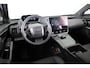 Toyota BZ4X Premium 71 kWh *DEMO* | Stoelverwarming / Ventilatie | 360° Camera | JBL Premium Audio Systeem |