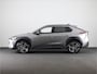 Toyota BZ4X Premium 71 kWh *DEMO* | Stoelverwarming / Ventilatie | 360° Camera | JBL Premium Audio Systeem |