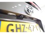 Toyota BZ4X Premium 71 kWh *DEMO* | Stoelverwarming / Ventilatie | 360° Camera | JBL Premium Audio Systeem |