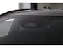 Toyota BZ4X Premium 71 kWh *DEMO* | Stoelverwarming / Ventilatie | 360° Camera | JBL Premium Audio Systeem |