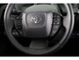 Toyota BZ4X Premium 71 kWh *DEMO* | Stoelverwarming / Ventilatie | 360° Camera | JBL Premium Audio Systeem |